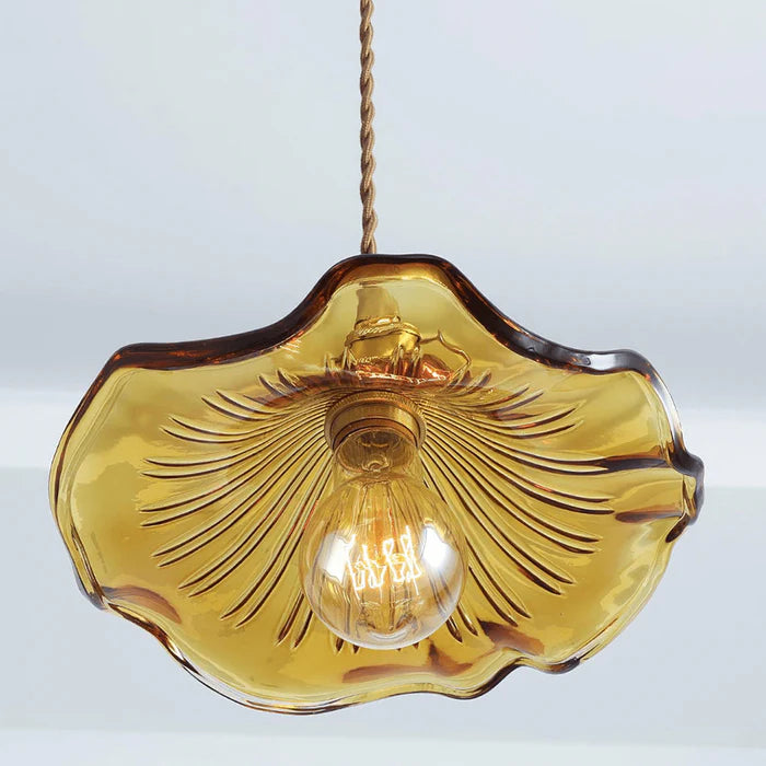 Radiova Stylish Hibiscus Flower Lamp