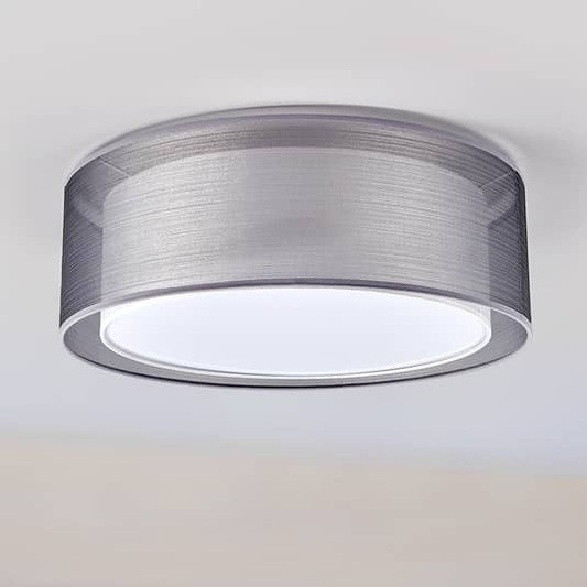 Luxenna Ceiling Lamp