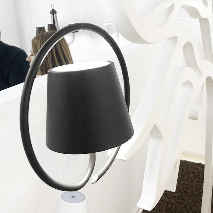 Illura Pendant Lamp