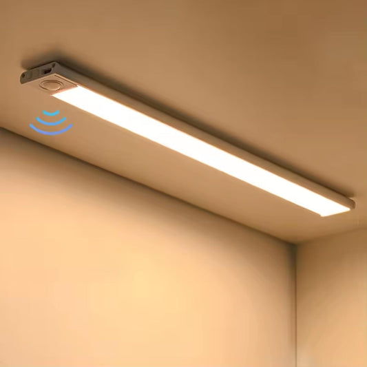 Glamira Wireless Luxury Sensor Lamp