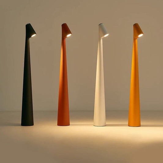 Rayora Scandinavian Mood Light