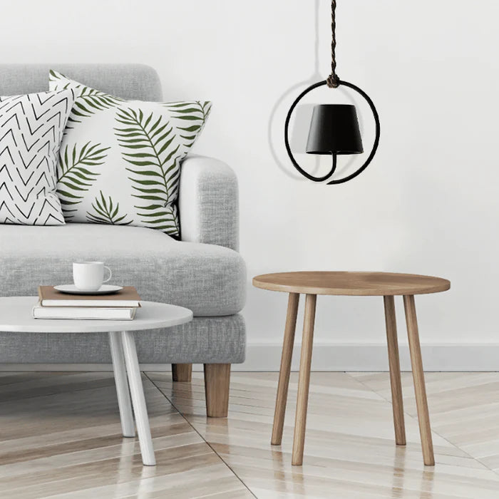 Illura Pendant Lamp