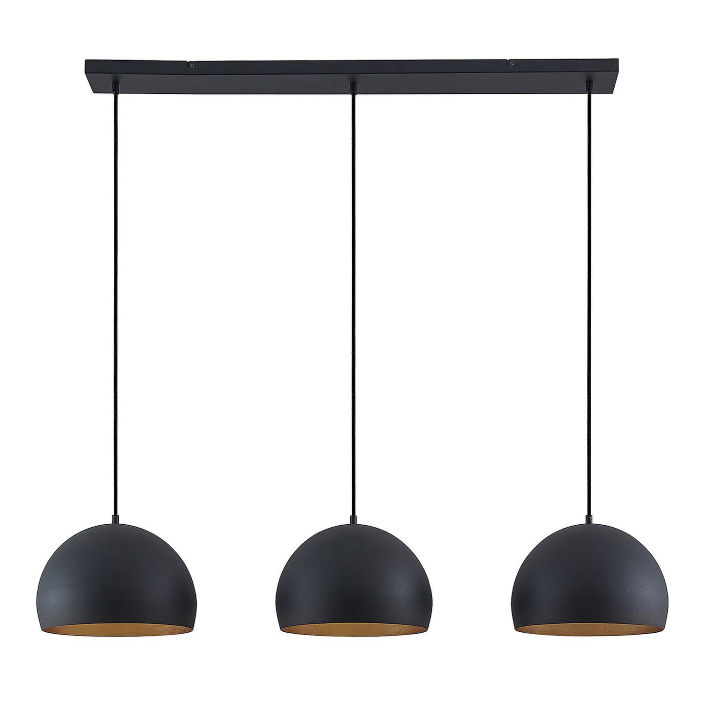 Gloworia Pendant Hanging Light