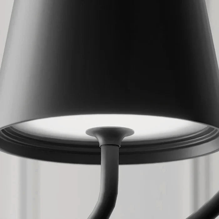 Illura Pendant Lamp