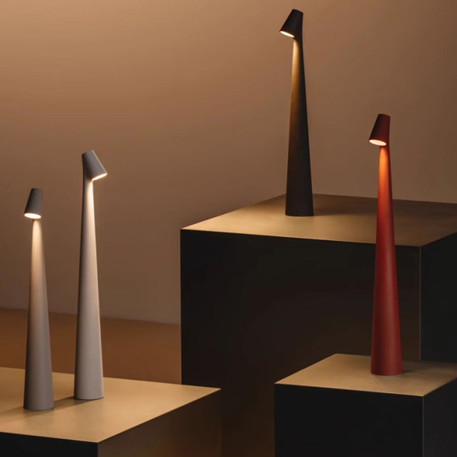 Rayora Scandinavian Mood Light