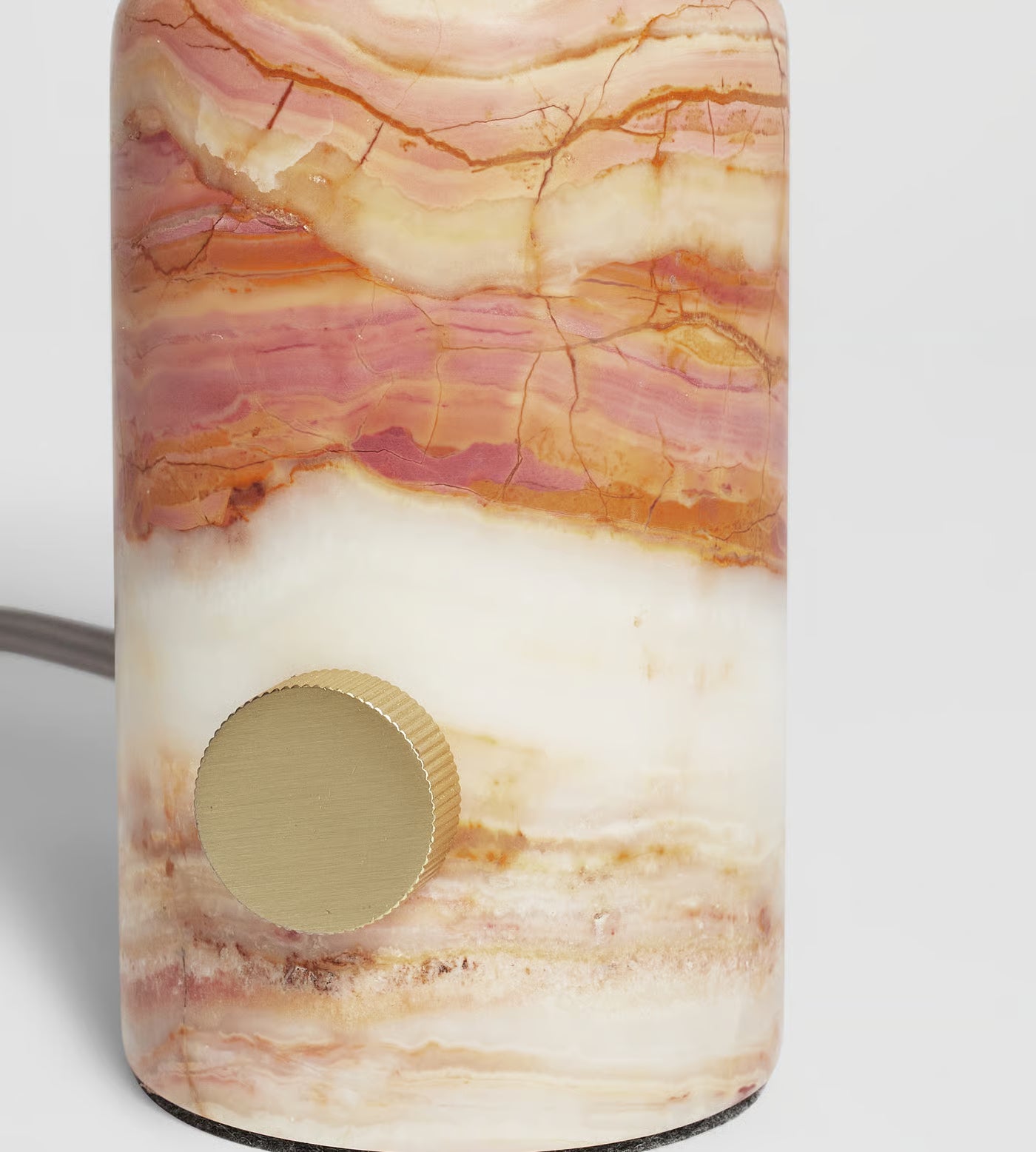 Shyvara Table Lamp
