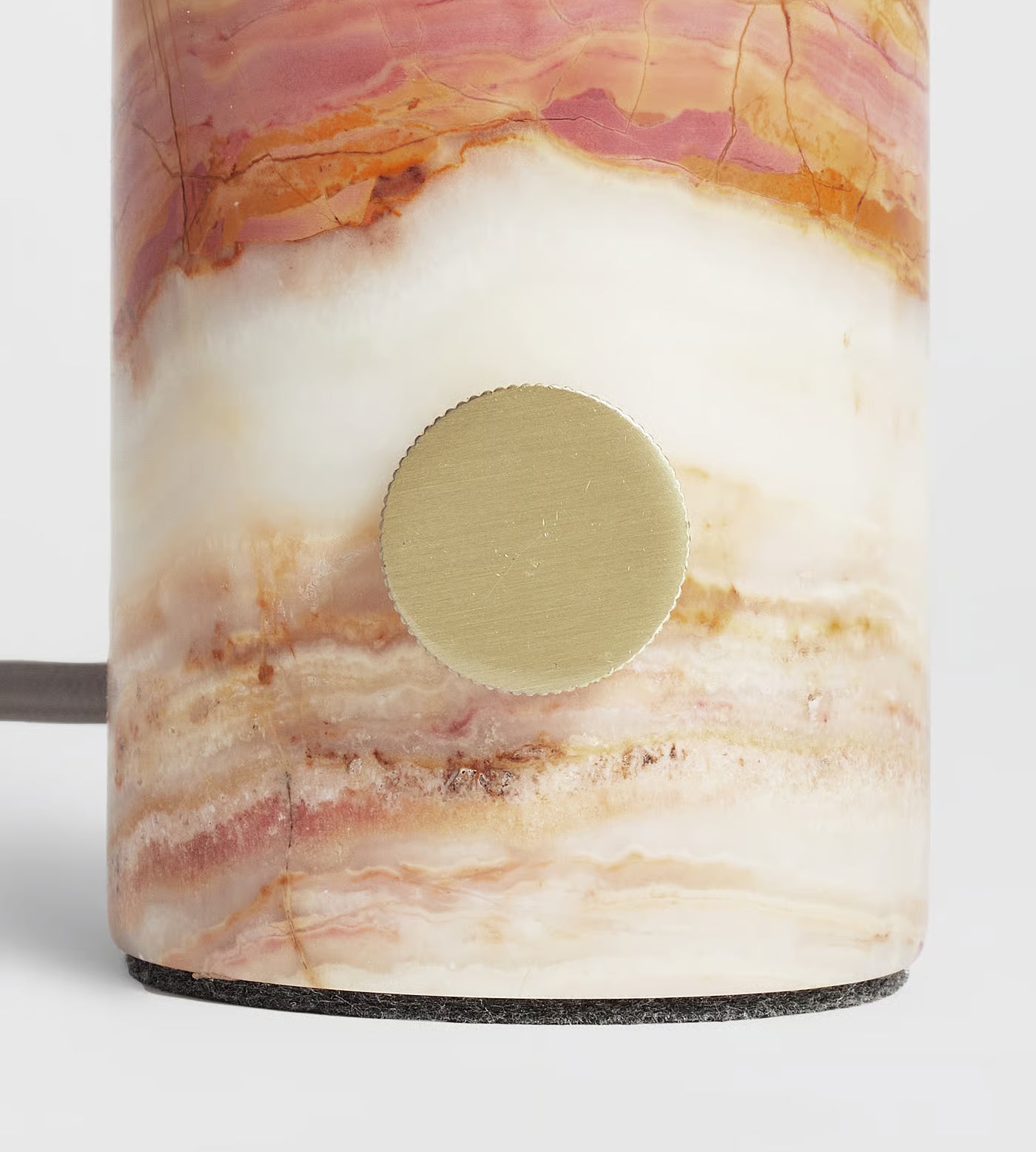 Shyvara Table Lamp