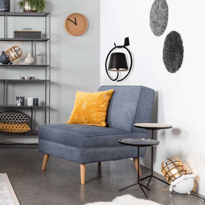 Illura Pendant Lamp
