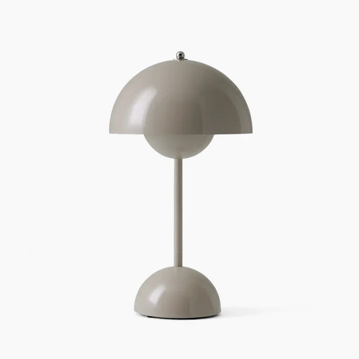 Novalight LED Table Lamp