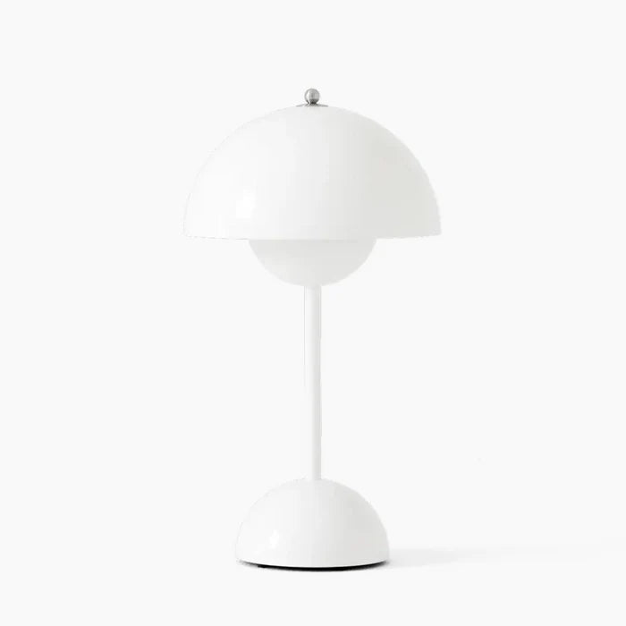 Novalight LED Table Lamp