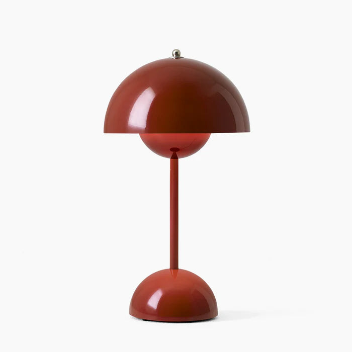 Novalight LED Table Lamp