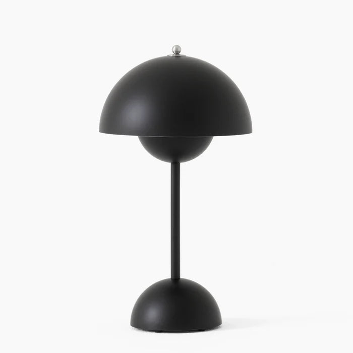 Novalight LED Table Lamp