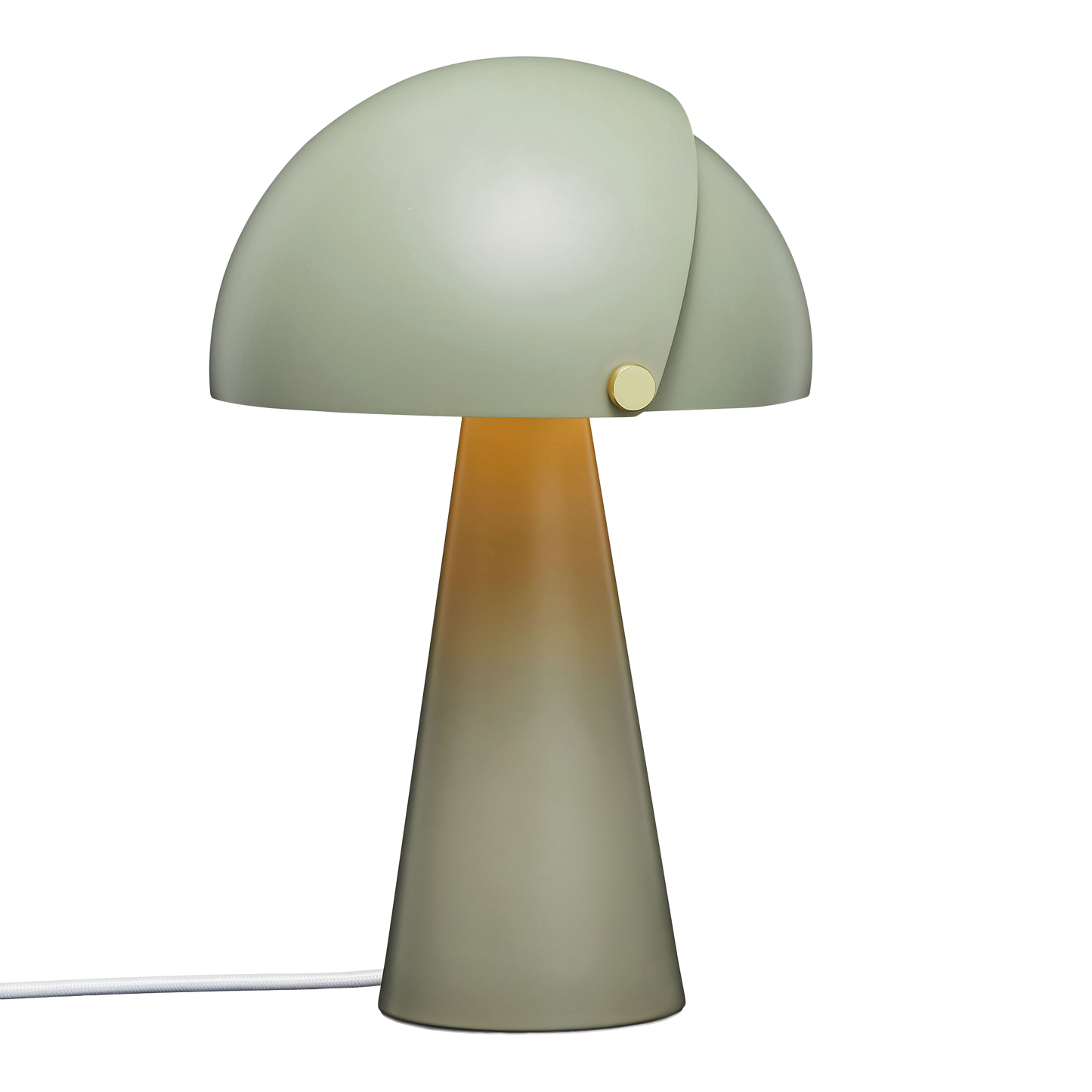 Flareira Table lamp