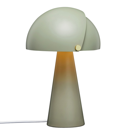 Flareira Table lamp
