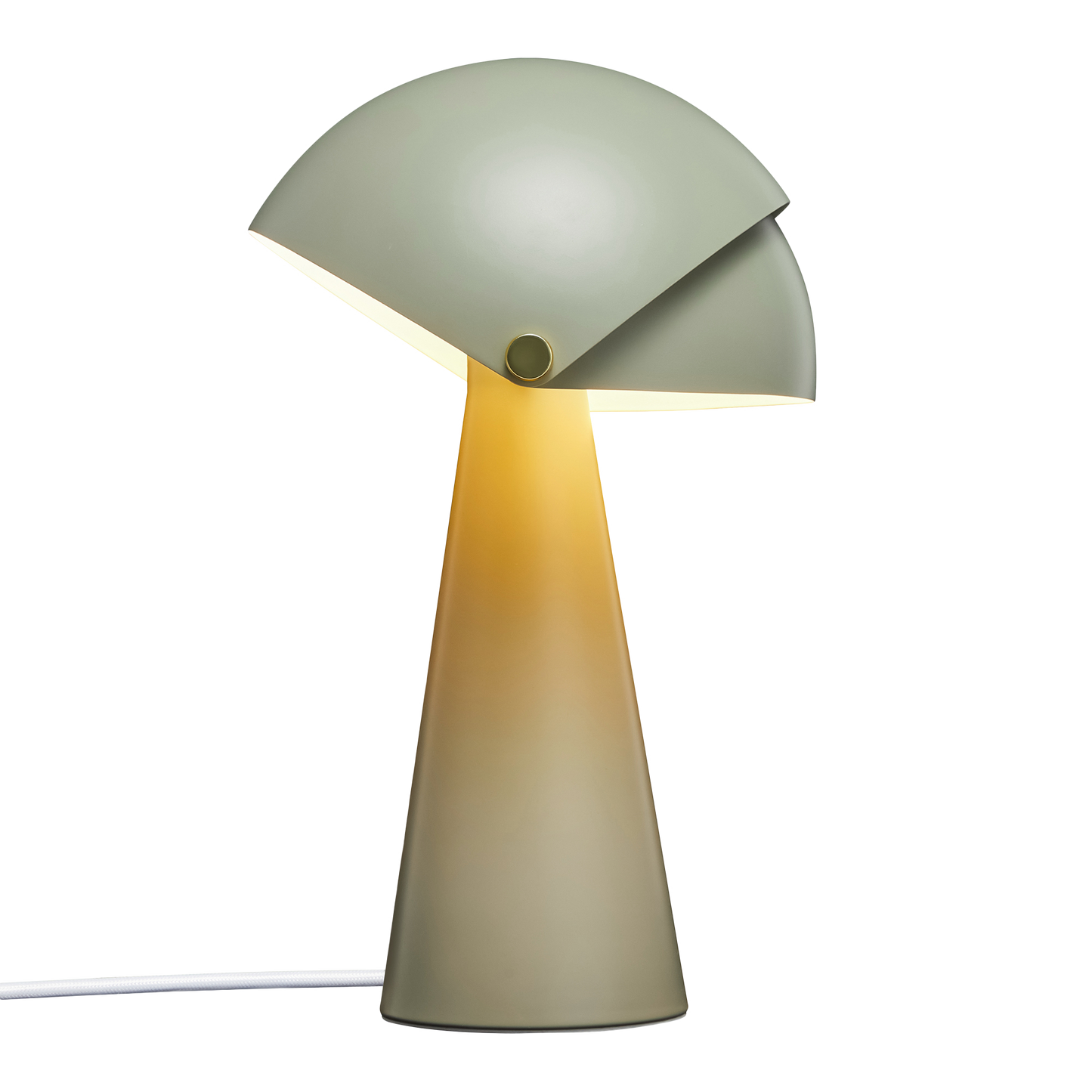 Flareira Table lamp