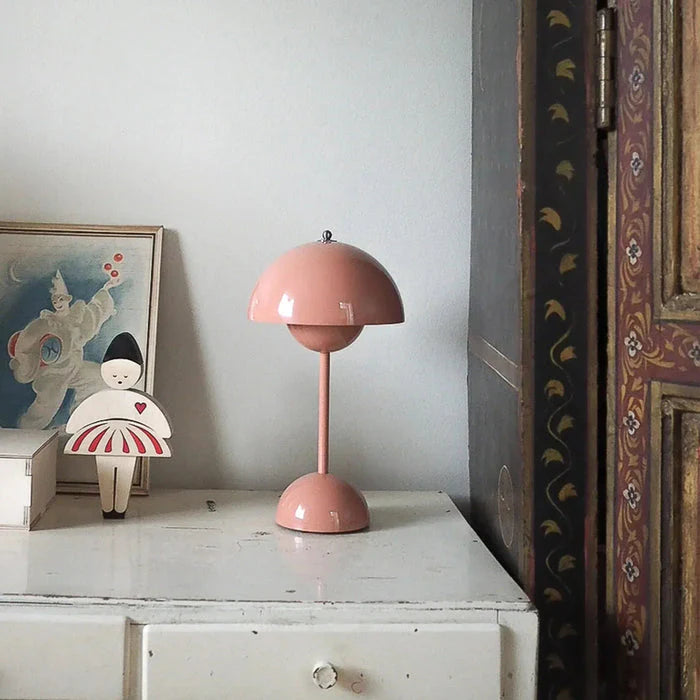 Novalight LED Table Lamp