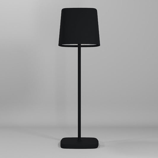 Luminique Rechargeable Table Lamp