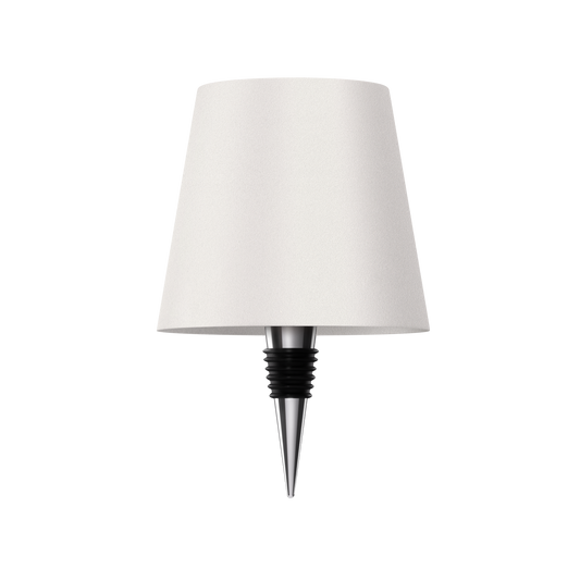 Brillix Wireless Bottle Lamp
