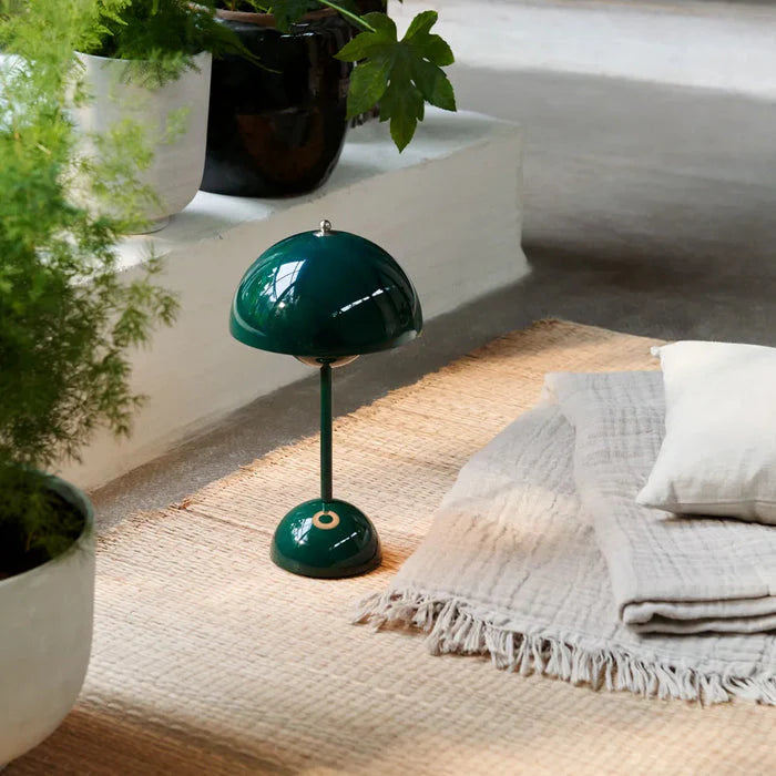Novalight LED Table Lamp