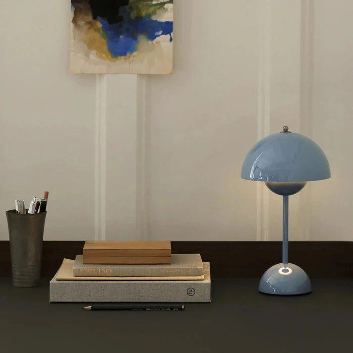 Novalight LED Table Lamp