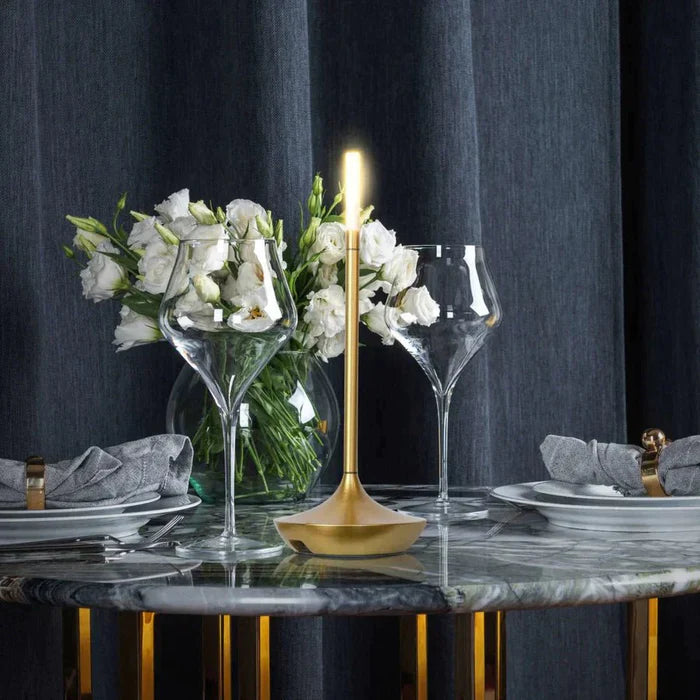 Gloriva Candlelight