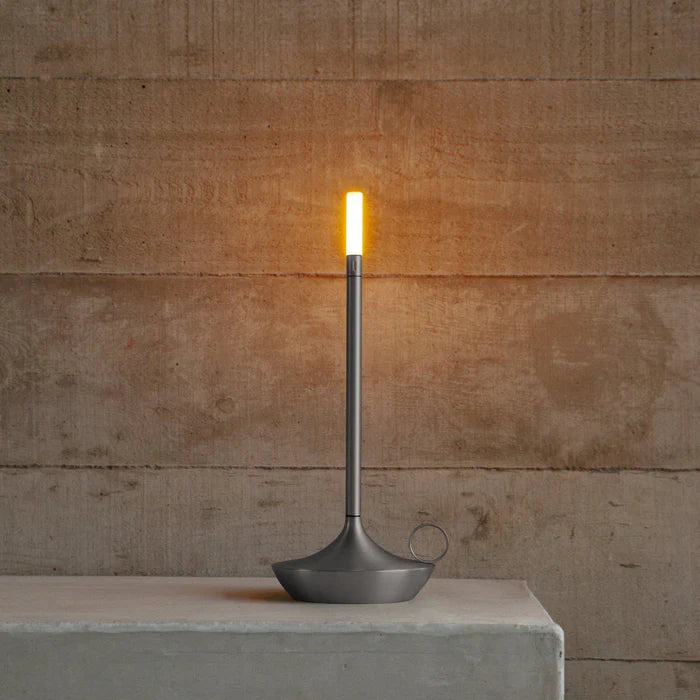 Gloriva Candlelight