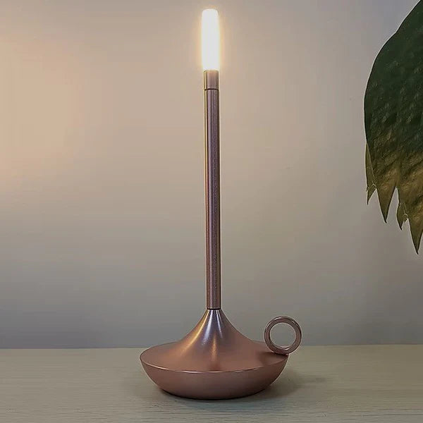 Gloriva Candlelight