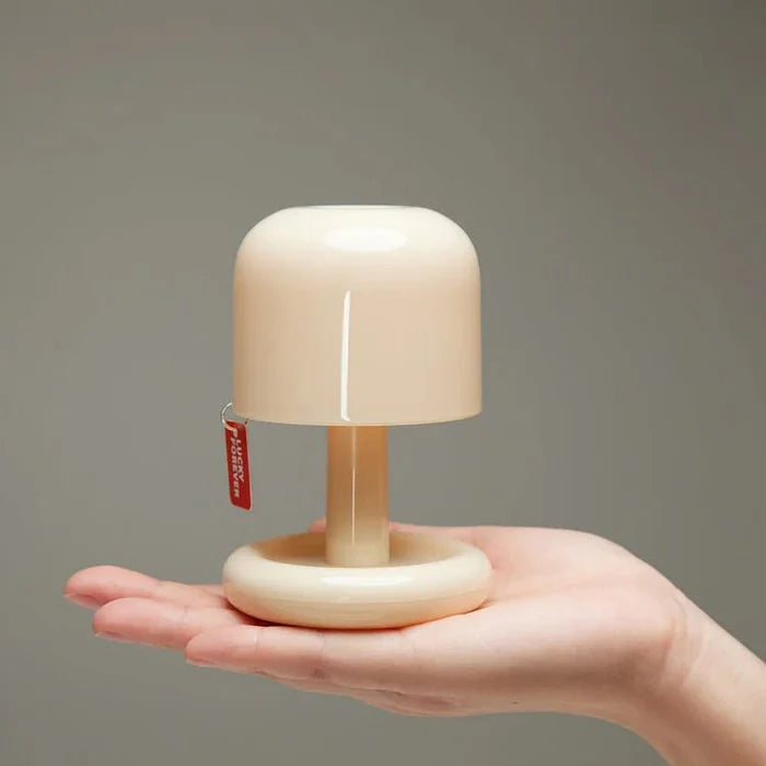 Illusia Mini Sunset Lamp