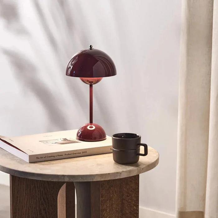 Novalight LED Table Lamp