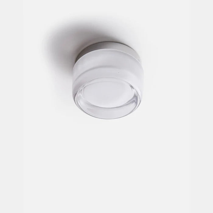 Clarora wall lamp