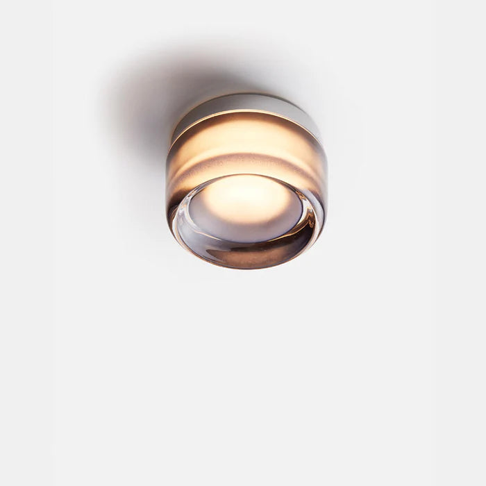 Clarora wall lamp