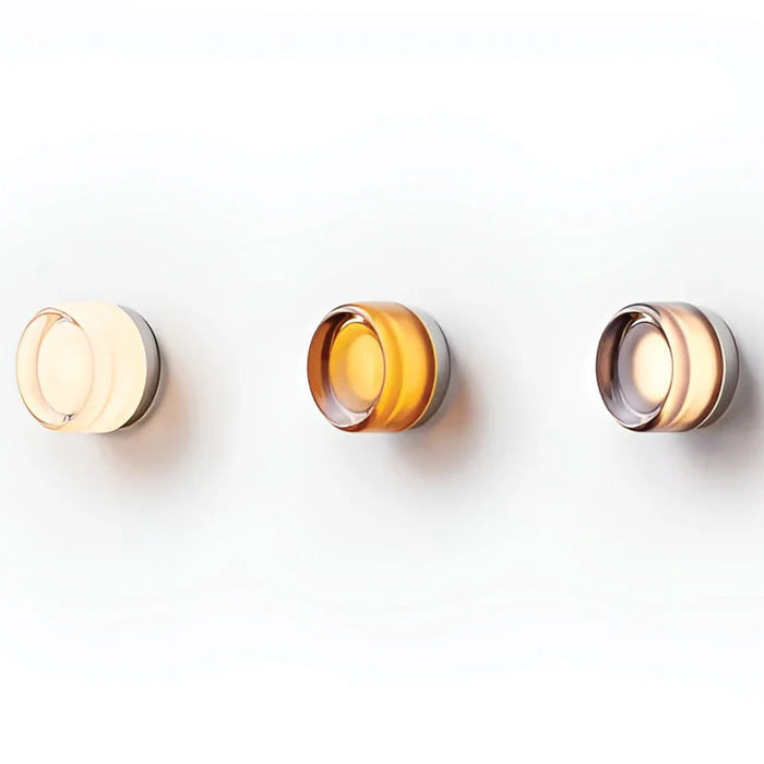 Clarora wall lamp
