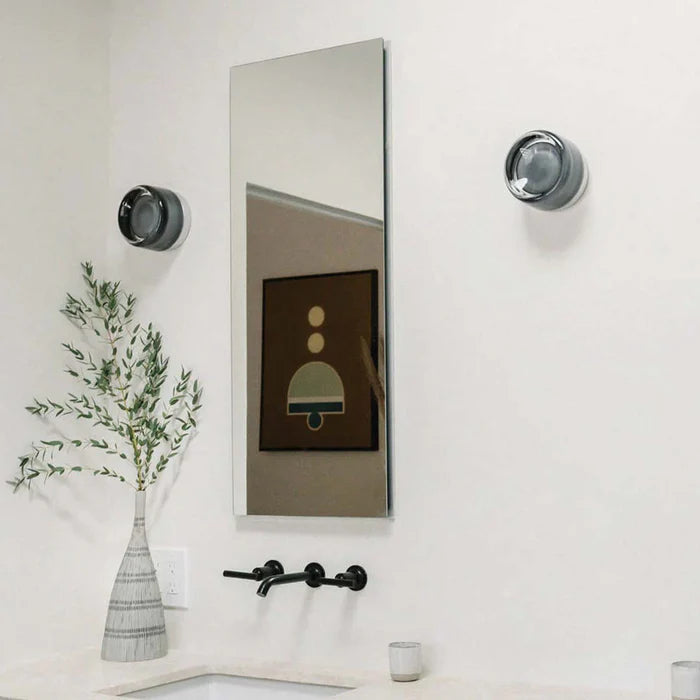 Clarora wall lamp