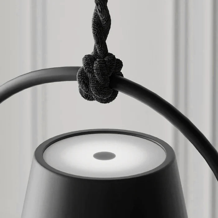 Illura Pendant Lamp