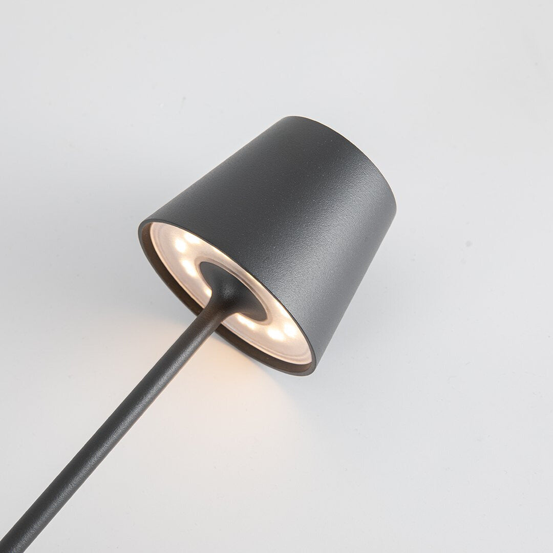 Stelluna LED Table Lamp