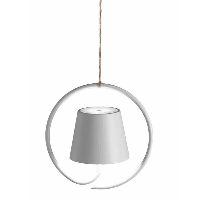 Illura Pendant Lamp