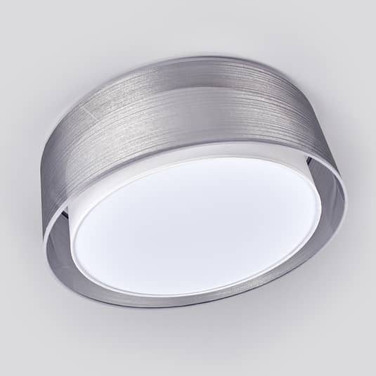 Luxenna Ceiling Lamp