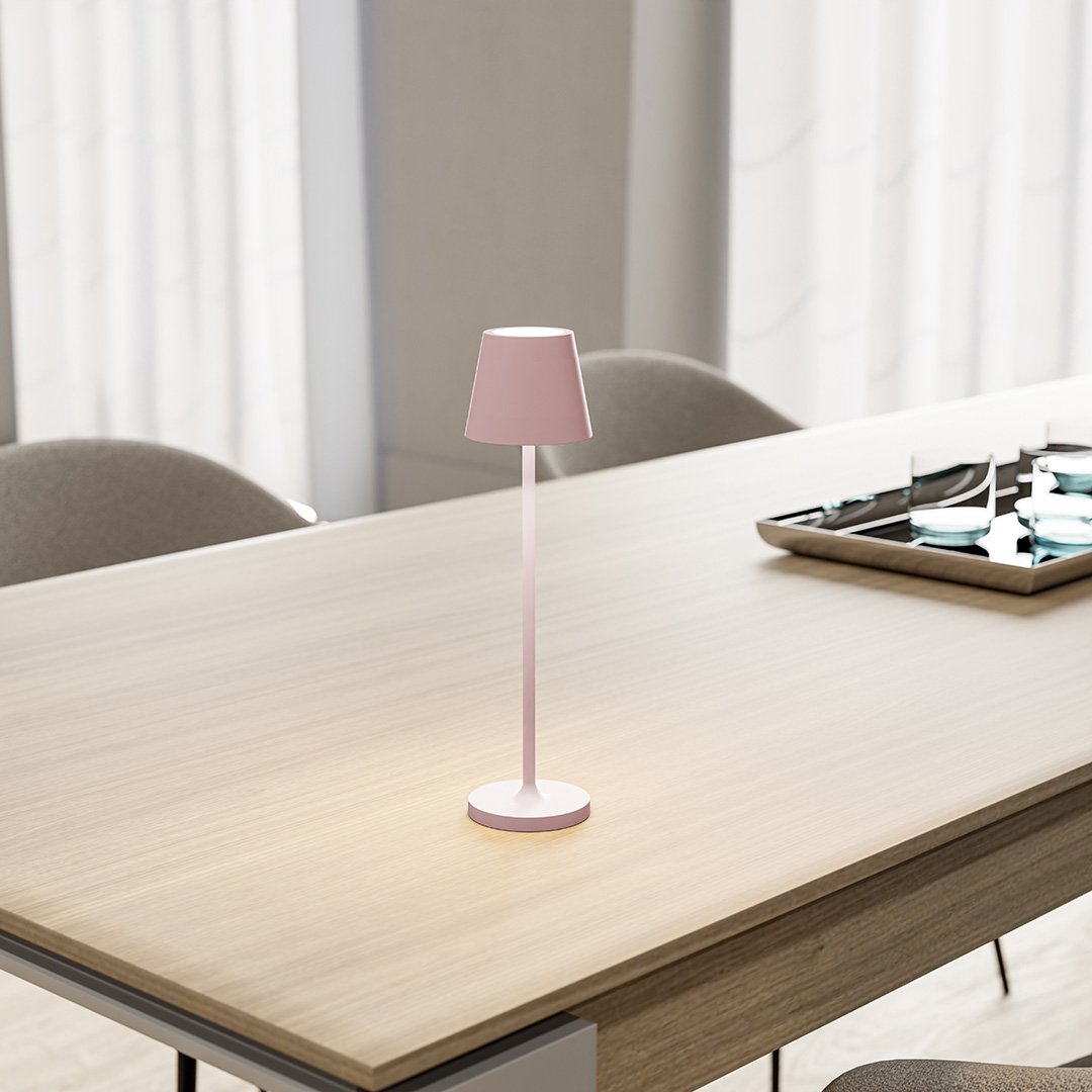 Stelluna LED Table Lamp