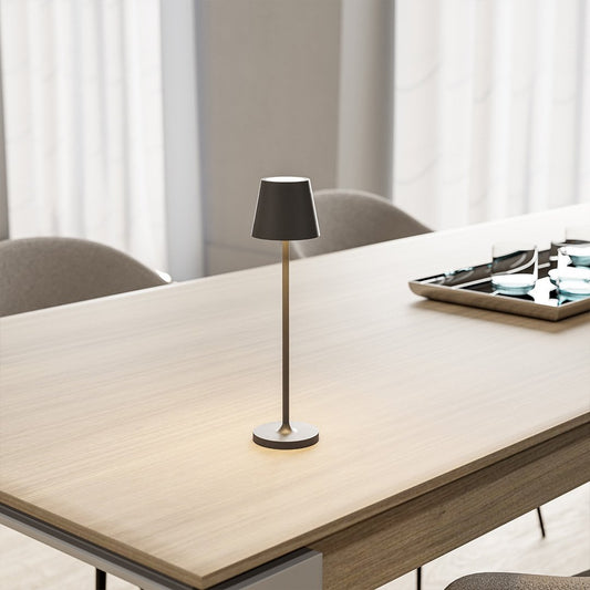 Stelluna LED Table Lamp