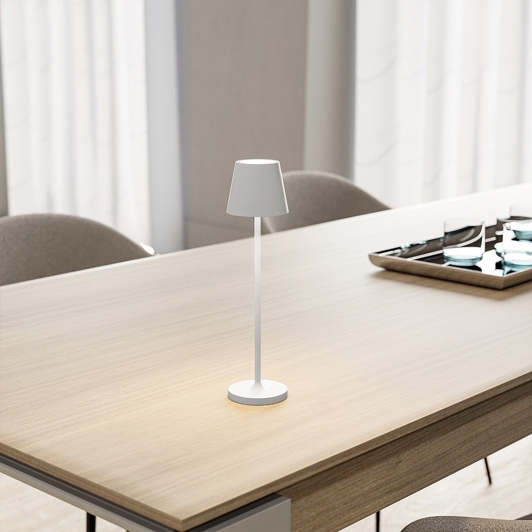 Stelluna LED Table Lamp