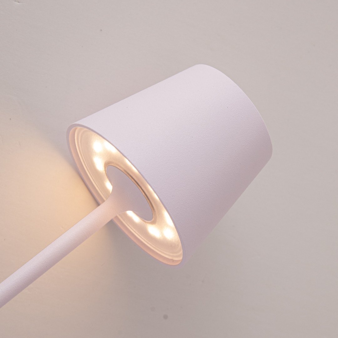Stelluna LED Table Lamp