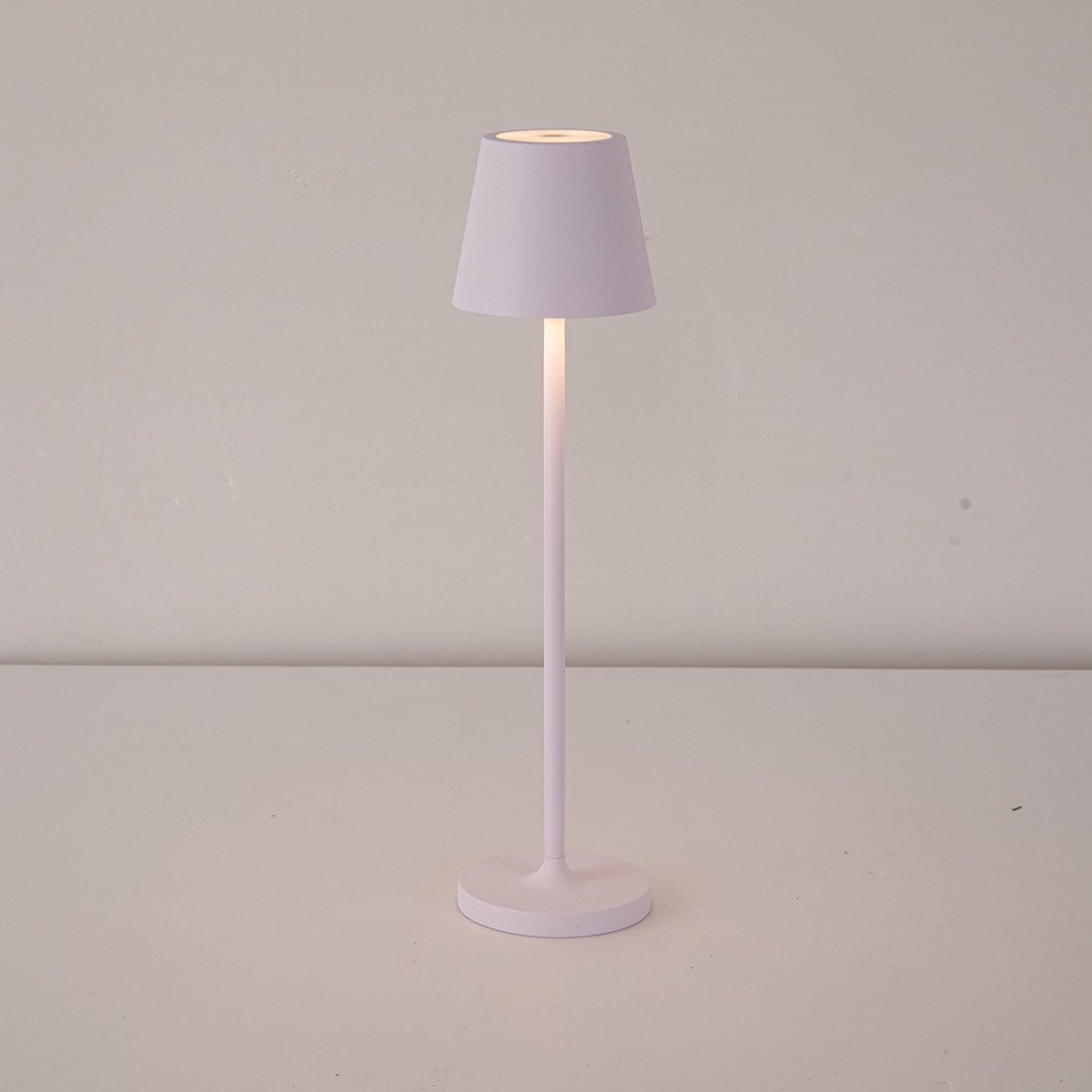 Stelluna LED Table Lamp
