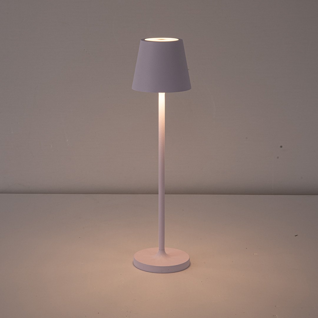 Stelluna LED Table Lamp