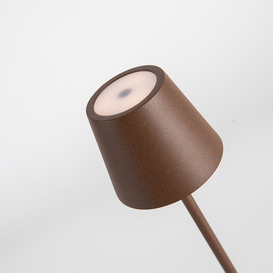 Stelluna LED Table Lamp