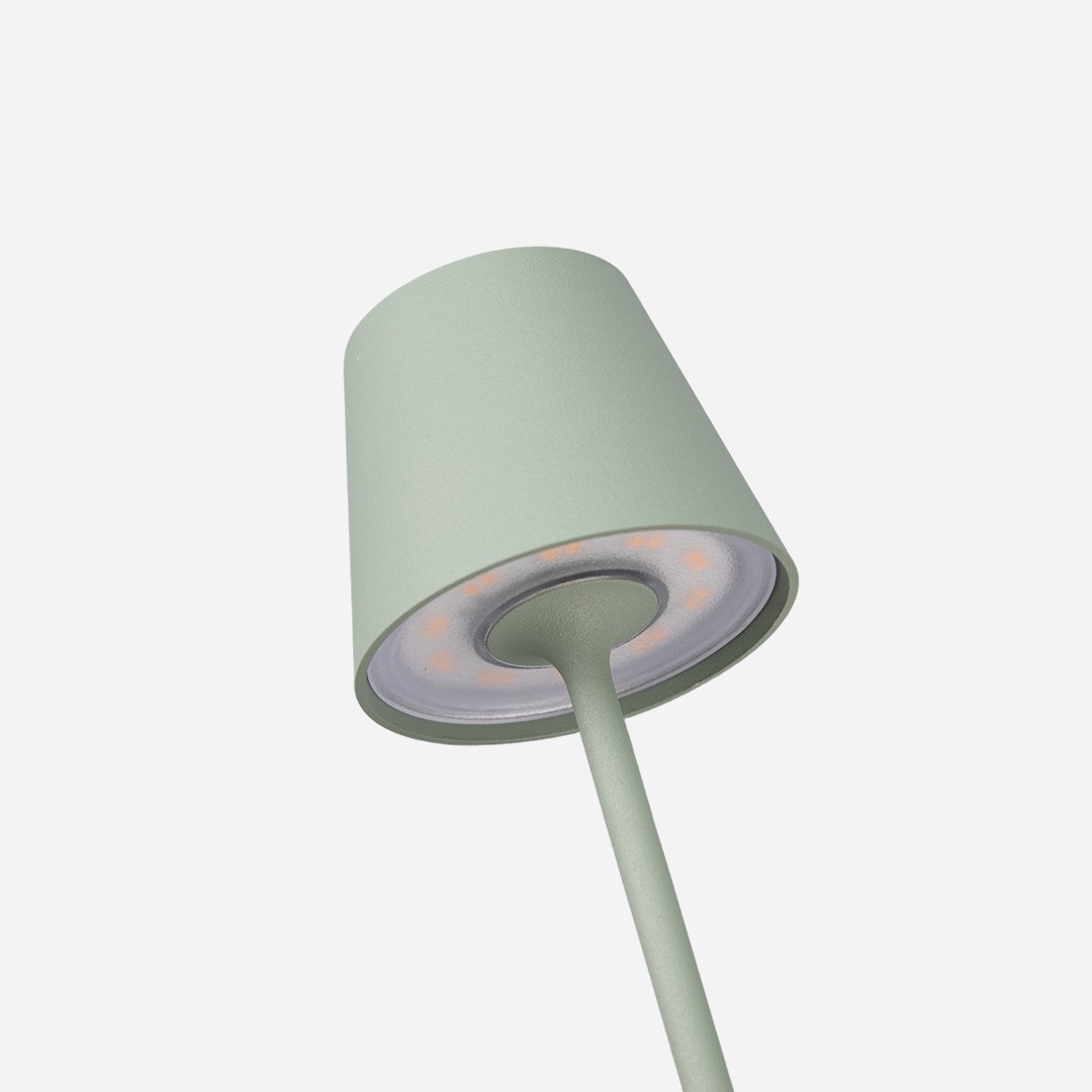 Stelluna LED Table Lamp