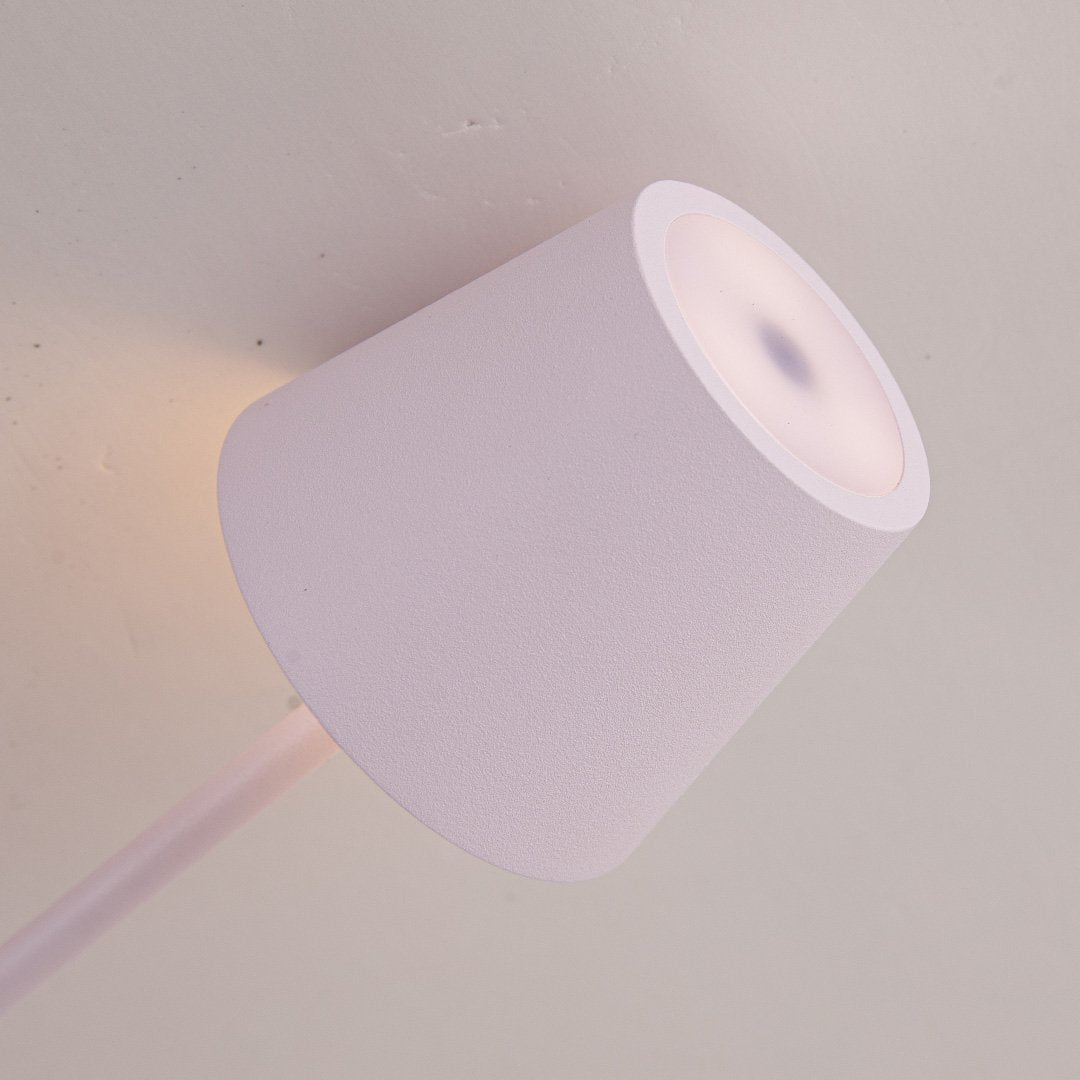 Stelluna LED Table Lamp