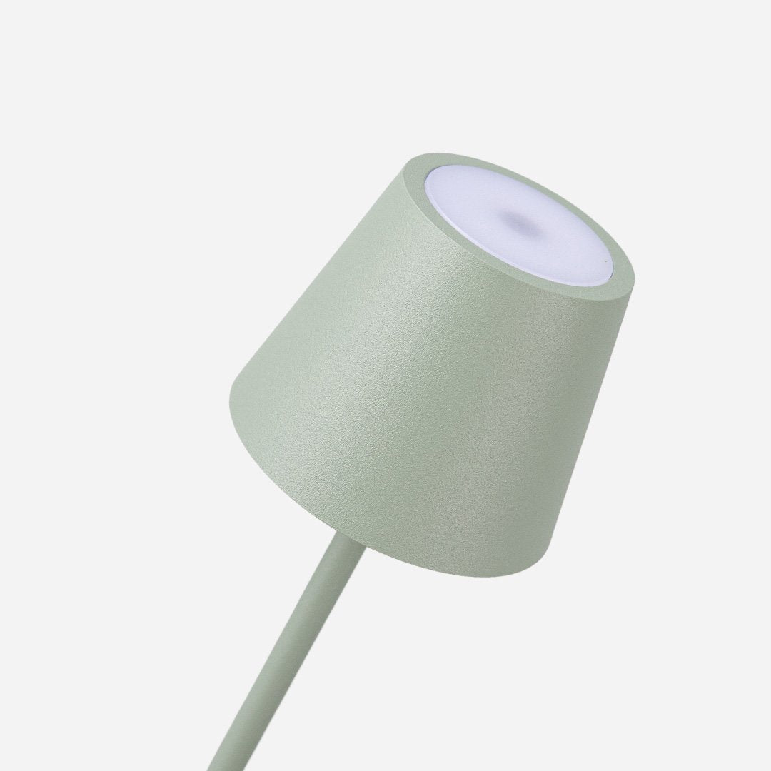 Stelluna LED Table Lamp