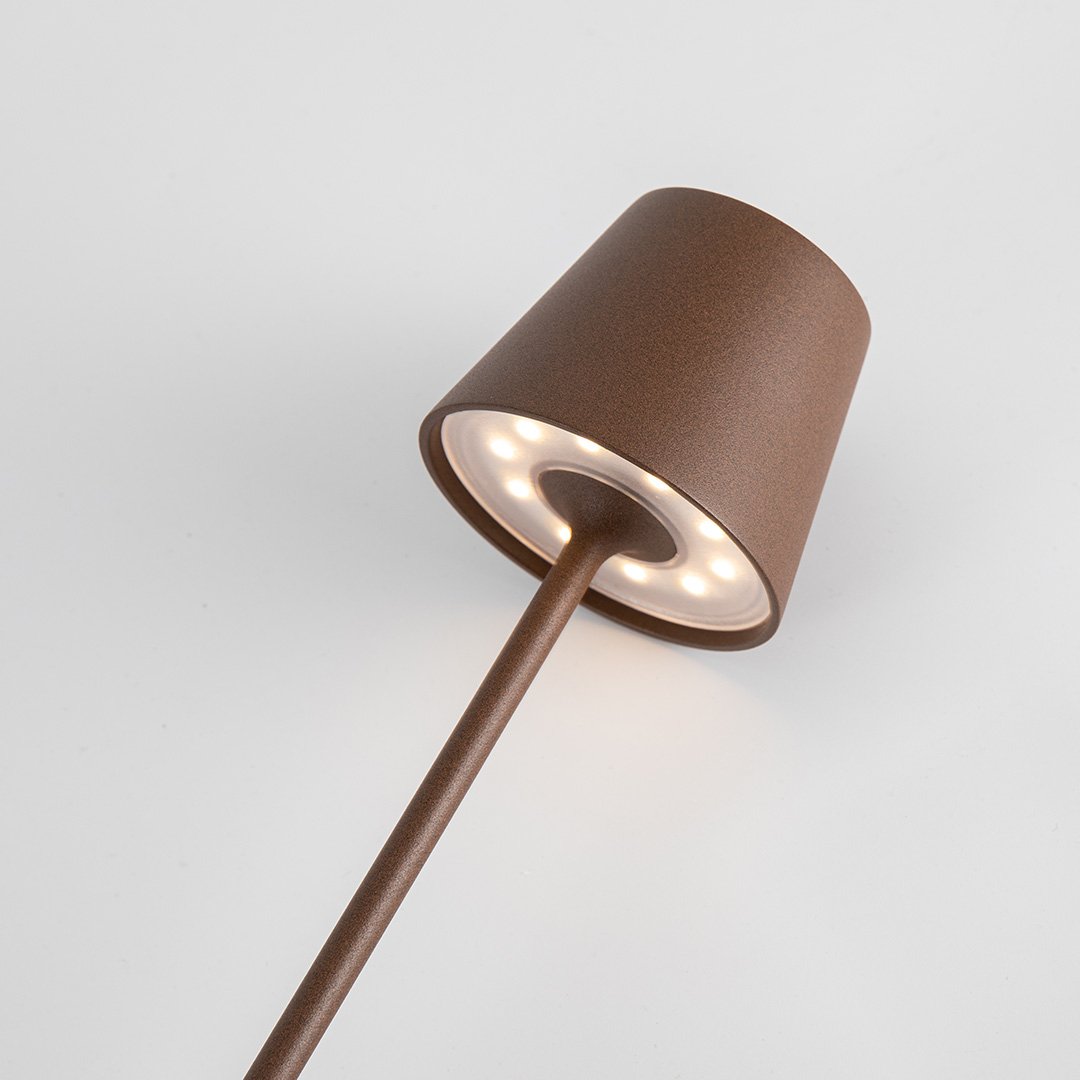 Stelluna LED Table Lamp