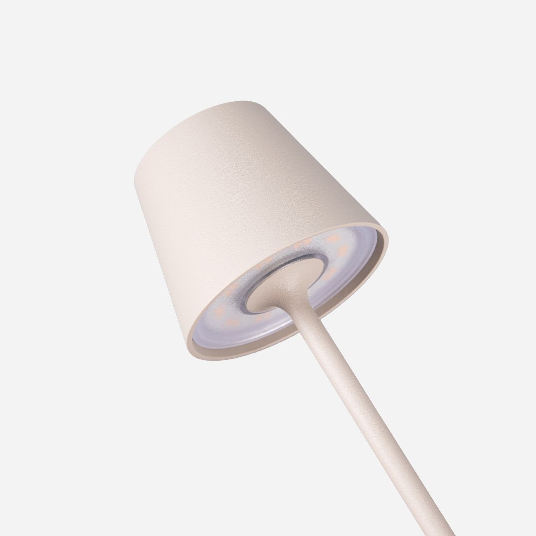Stelluna LED Table Lamp