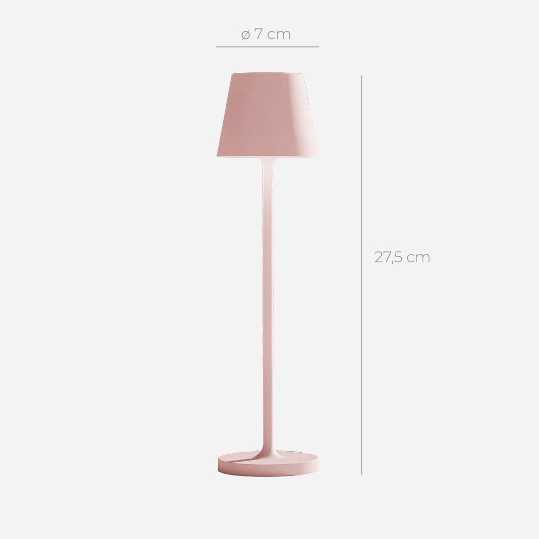 Stelluna LED Table Lamp